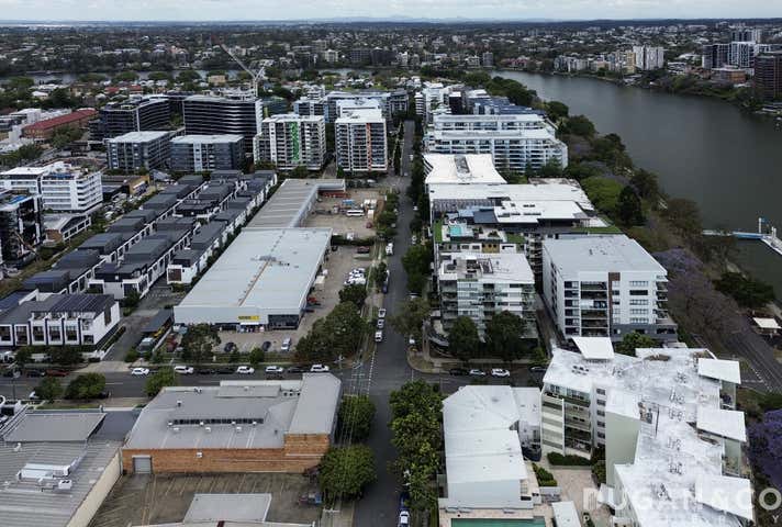 101/15 Duncan Street West End QLD 4101 - Image 9