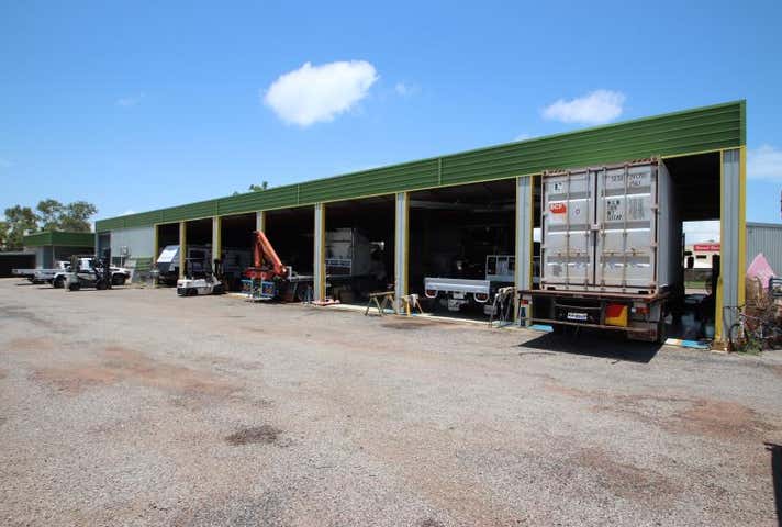 55 Coonawarra Road Winnellie NT 0820 - Image 9