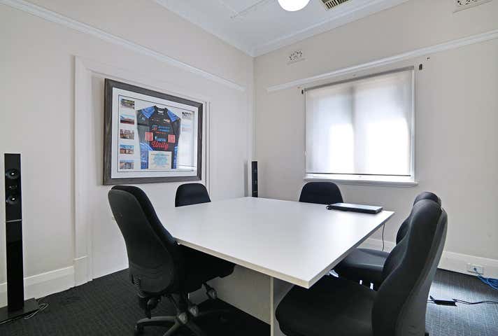 355 Great Eastern Highway Redcliffe WA 6104 - Image 11