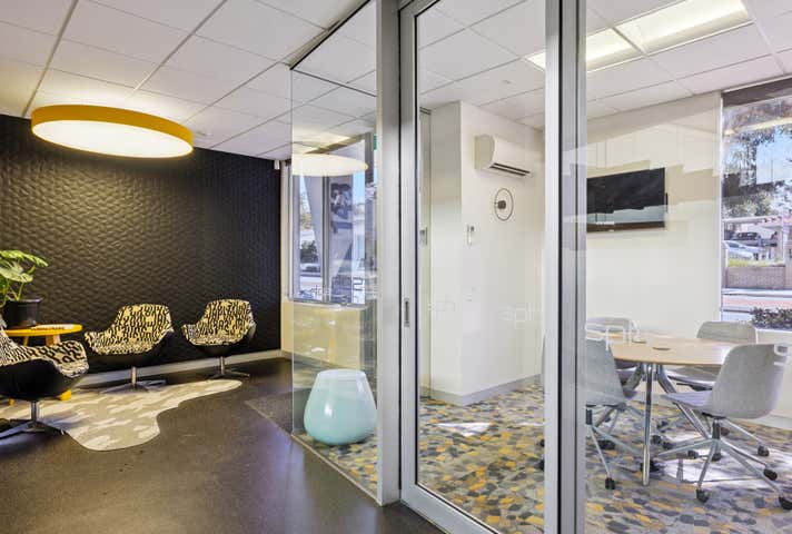 143 Cambridge Street West Leederville WA 6007 - Image 5