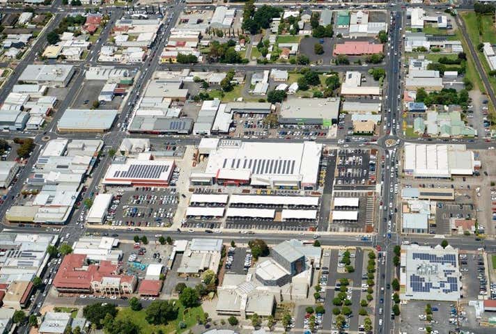 Coles Centre, 11 Ferrers St Mount Gambier SA 5290 - Image 2