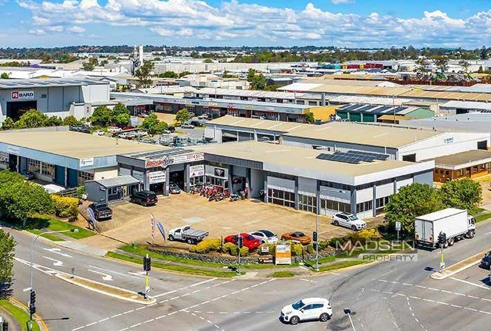 142 Beatty Road Archerfield QLD 4108 - Image 11