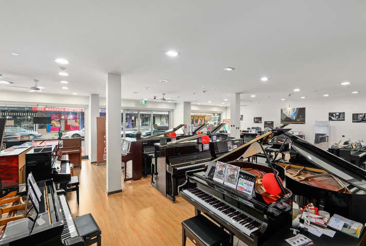 167-171 Parramatta Road Annandale NSW 2038 - Image 4