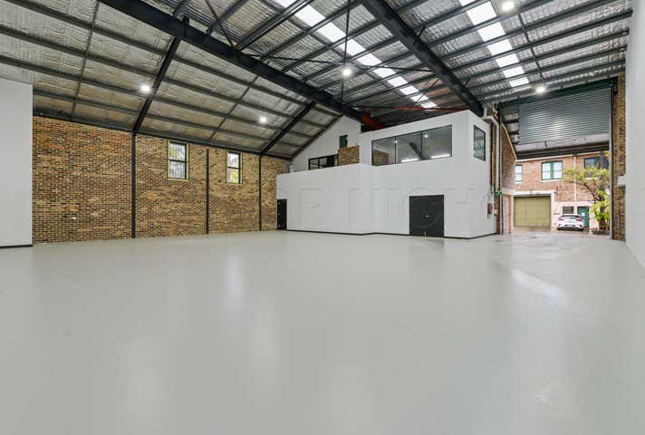 7/111 Moore Street Leichhardt NSW 2040 - Image 1