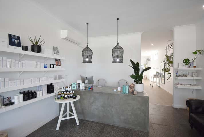 145 High Street Wodonga VIC 3690 - Image 3