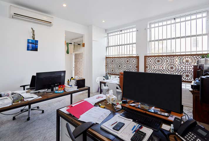 16-18 Provost Street North Melbourne VIC 3051 - Image 4