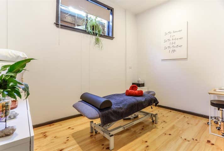 46 Thompson Street Williamstown VIC 3016 - Image 7