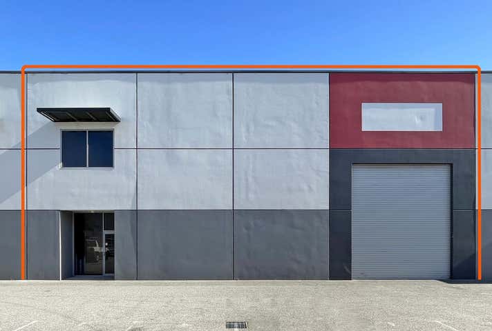 Unit 4, 10 Prestige Parade Wangara WA 6065 - Image 12