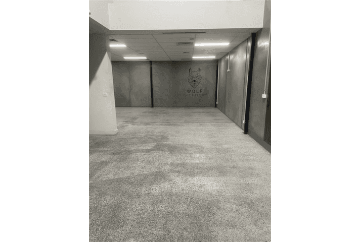 31 Lobelia Drive Altona North VIC 3025 - Image 9