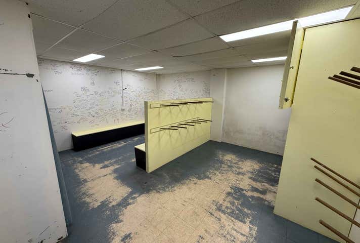 166-170 Katoomba Street Katoomba NSW 2780 - Image 12