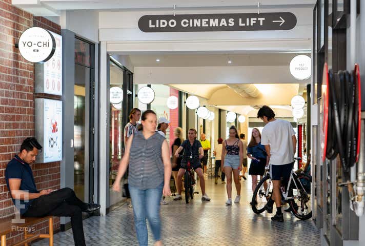 679 Glenferrie Road Hawthorn VIC 3122 - Image 9