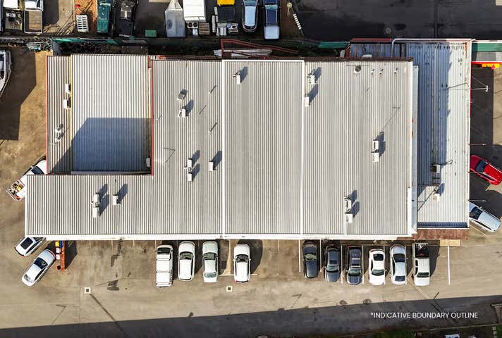 Shop 3, 2 Trotters Lane Prospect TAS 7250 - Image 15