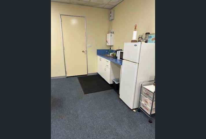 6 Fisher Place Narwee NSW 2209 - Image 7