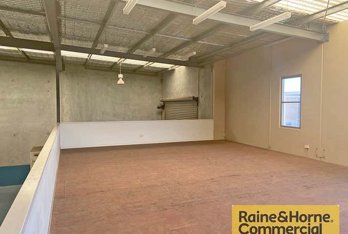 1/29-39 Business Drive Narangba QLD 4504 - Image 8
