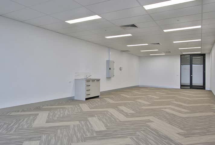 Suite 509, 101 Overton Road Williams Landing VIC 3027 - Image 5