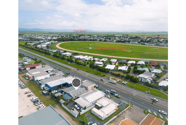 9 Broadsound Road Paget QLD 4740 - Image 5