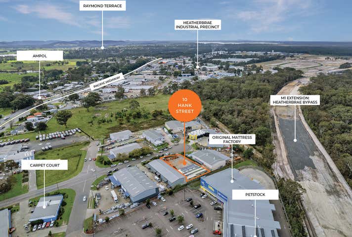 10 Hank Street Heatherbrae NSW 2324 - Image 14