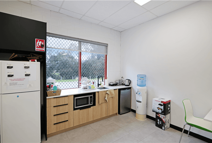 62 Constellation Drive Ocean Reef WA 6027 - Image 11