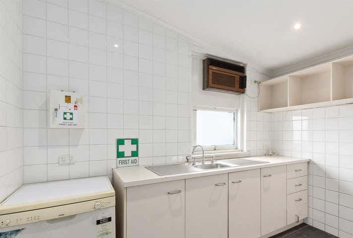 464 Canning Hwy Como WA 6152 - Image 10