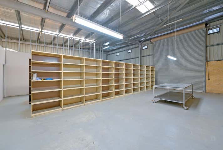 1/11 Alloa Road Maddington WA 6109 - Image 11