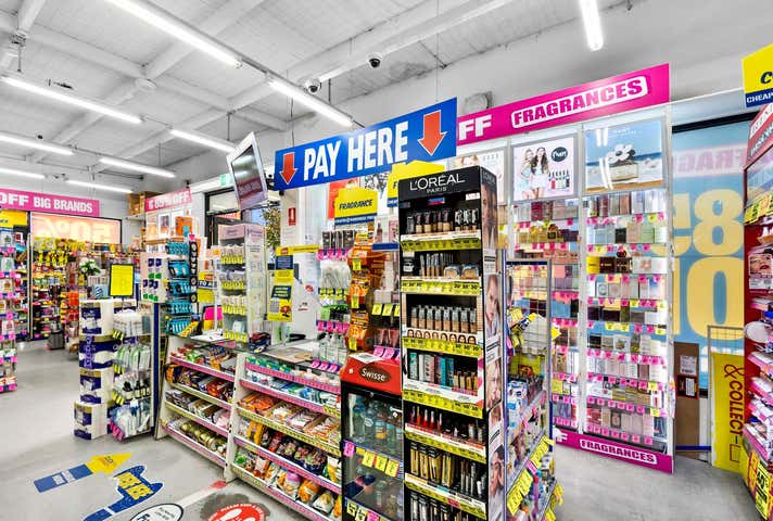 19-23 Ryrie Street Geelong VIC 3220 - Image 4