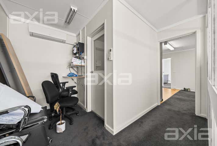 Units 17 & 18, 42-44 Parliament Place West Perth WA 6005 - Image 16