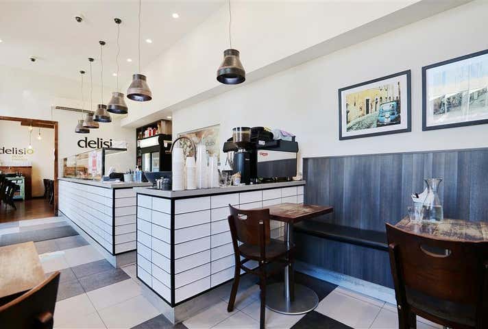 3 & 4/94 Rokeby Road Subiaco WA 6008 - Image 2