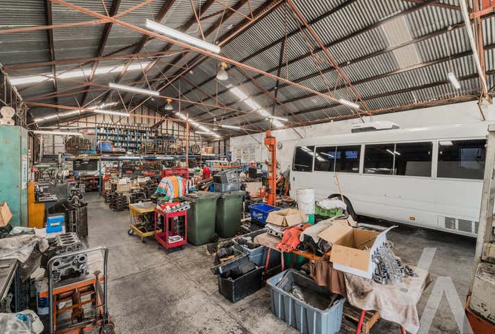 22 & 25 Myra Street East Maitland NSW 2323 - Image 3