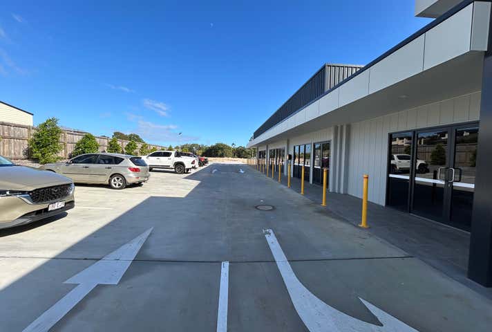 3 and 4 Madsen Road Urraween QLD 4655 - Image 9