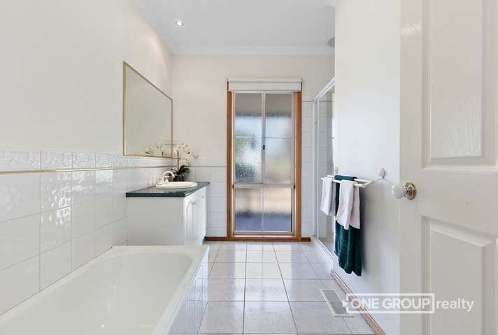 17 Spring Street Beveridge VIC 3753 - Image 10