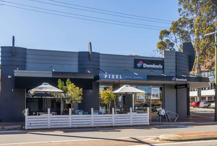226 Oxford Street Leederville WA 6007 - Image 5