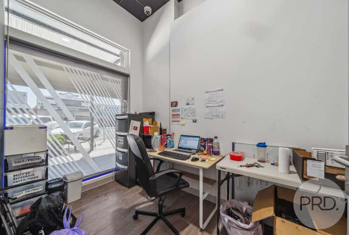 25 Baylis Street Wagga Wagga NSW 2650 - Image 16