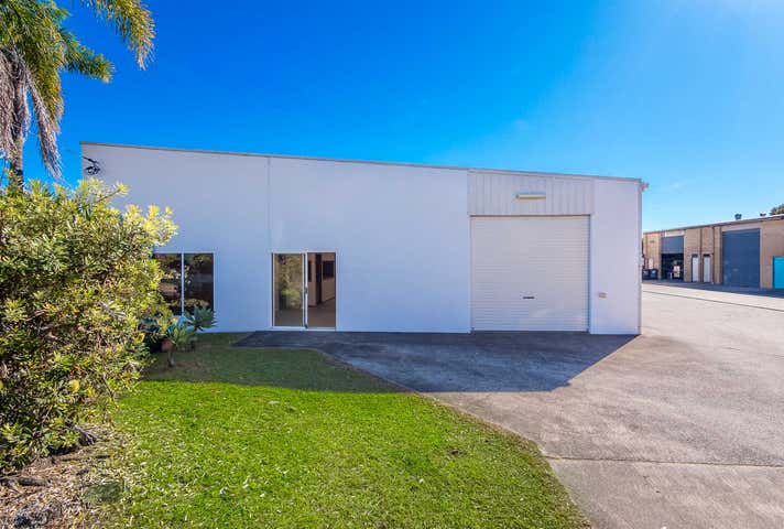 10 Ray O'Neill Crescent Ballina NSW 2478 - Image 15