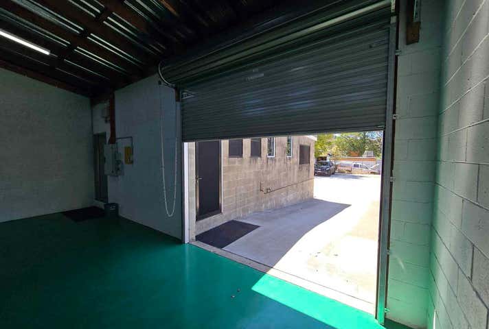 4/30 Livingstone Street Lawson NSW 2783 - Image 9