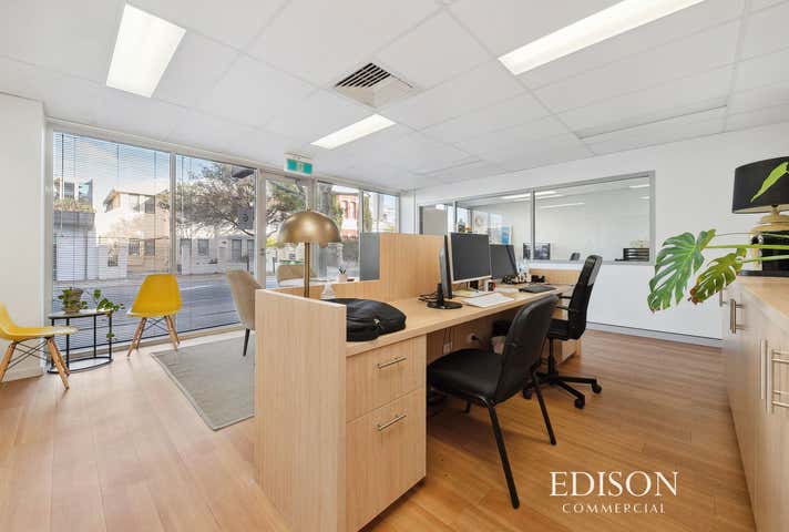 6/142-154 South Terrace Fremantle WA 6160 - Image 5