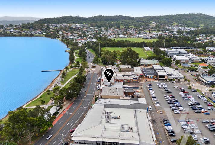 458 The Esplanade Esplanade Warners Bay NSW 2282 - Image 3