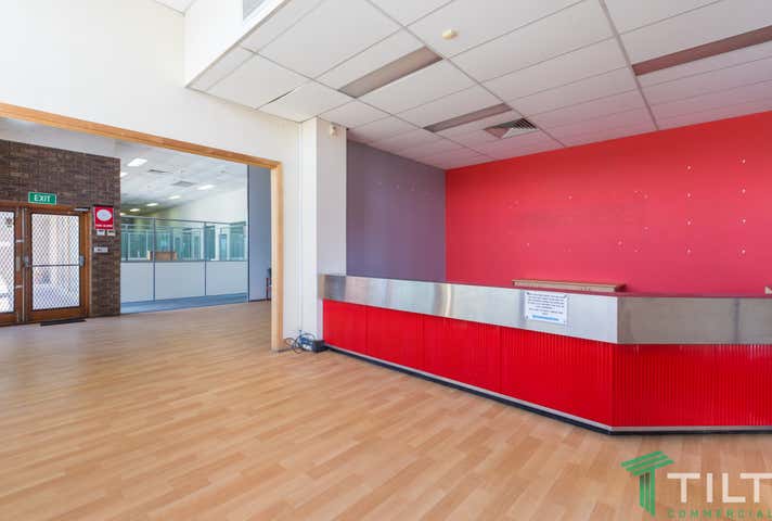 376 Victoria Road Malaga WA 6090 - Image 6