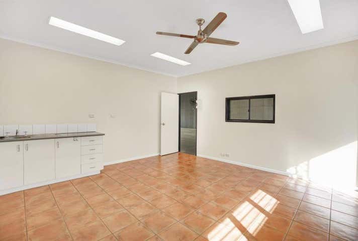 Unit 1 / 11 Butler Place Holtze NT 0829 - Image 4
