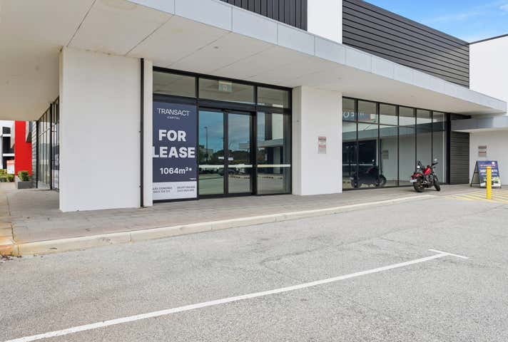 17 Injune Way Joondalup WA 6027 - Image 5