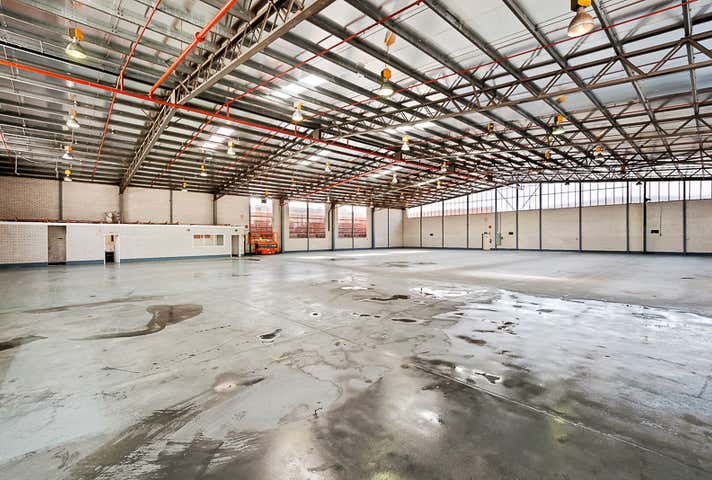 78-80 Herald Street Cheltenham VIC 3192 - Image 8