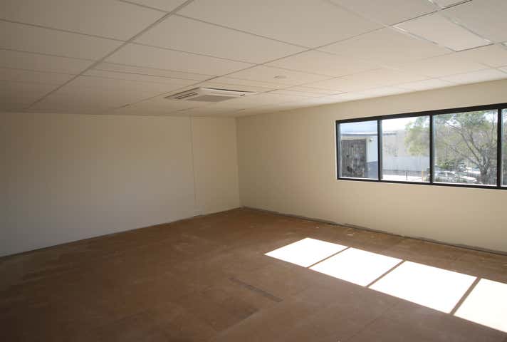 2/19 Hook Street Capalaba QLD 4157 - Image 12