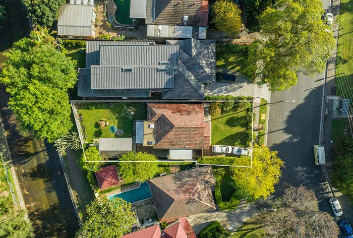 7 Minogue Crescent Forest Lodge NSW 2037 - Image 1