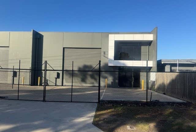 198 Station Street Norlane VIC 3214 - Image 3