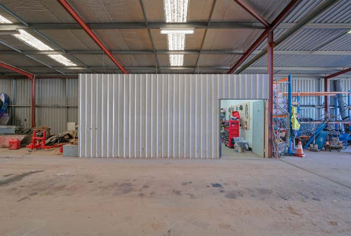 5 Kitson Place Maddington WA 6109 - Image 9