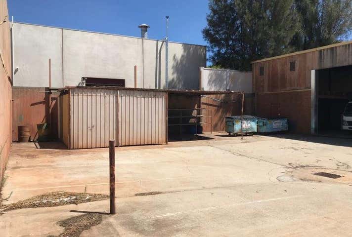 5/49 Berriman Dr Wangara WA 6065 - Image 5