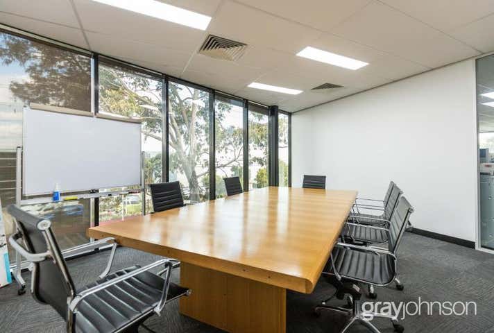 11 Water Road Preston VIC 3072 - Image 5