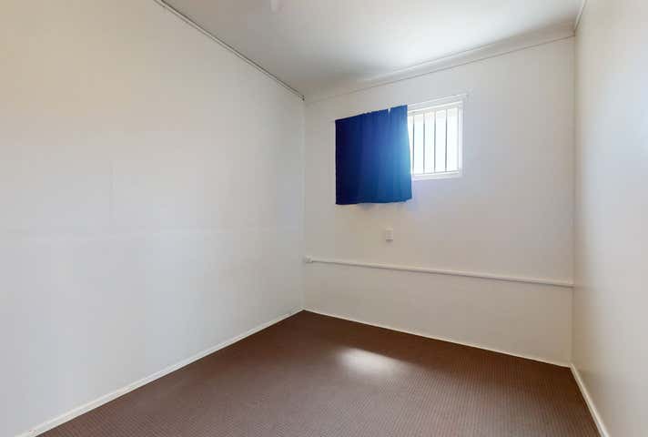 318 Sandgate Road Shortland NSW 2307 - Image 4