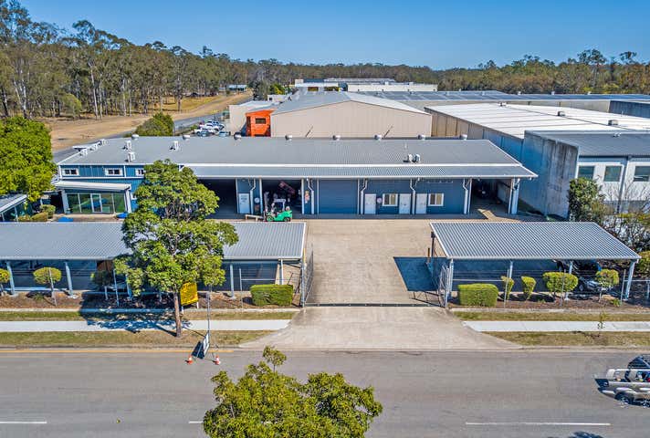 2/2 Spine Street Sumner QLD 4074 - Image 9