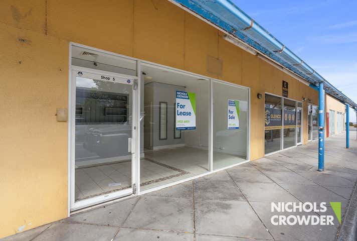 5/143 Point Nepean Road Dromana VIC 3936 - Image 2