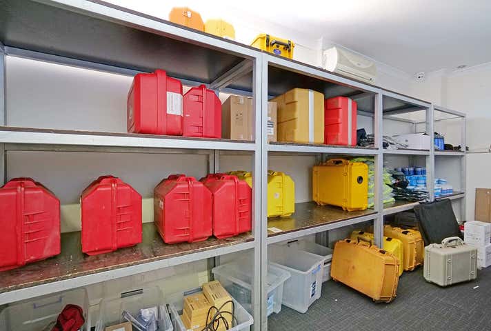 355 Great Eastern Highway Redcliffe WA 6104 - Image 14